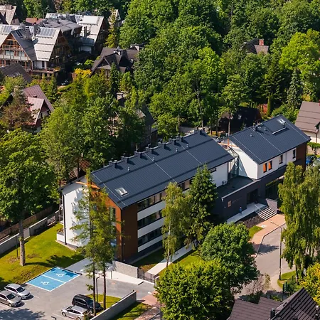 Rewita Przyjaźń-2