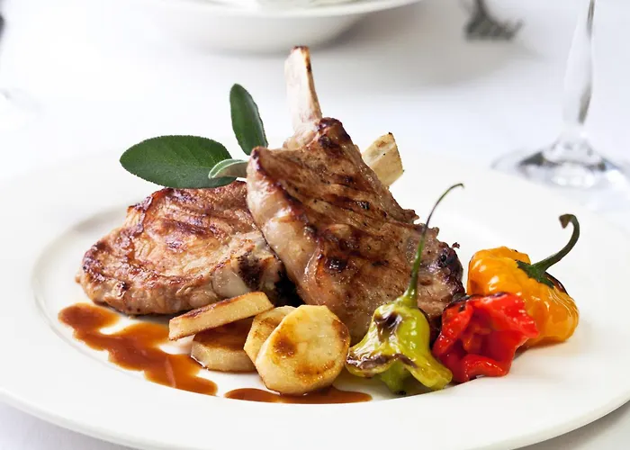 Hotel Helios 300m od Krupówek nowy BASEN od 12 lipca Zakopane